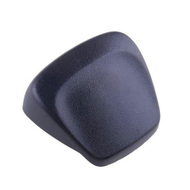 Suitable for Jeep Cherokee shift knob clips 5YD261X9AA 5YD291X9AA